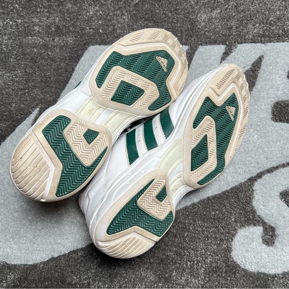 Men’s adidas size 14 - Picture 5 of 5